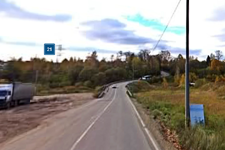 �������� ������ �������� � ����� �� ������������ �����