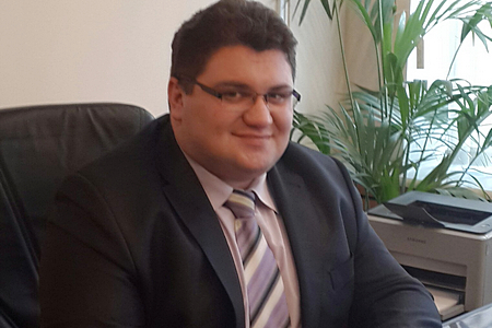 �������������� ����� ���������� ���� ��������� ������������ ����� �1194