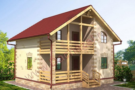 �������� ����� ���� ��� � �������