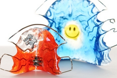 ����� ������� � �������� ������������ ���������� ����� ��������������� ��������� �������� ����� SCHEU-DENTAL Germany BIOCRIL C