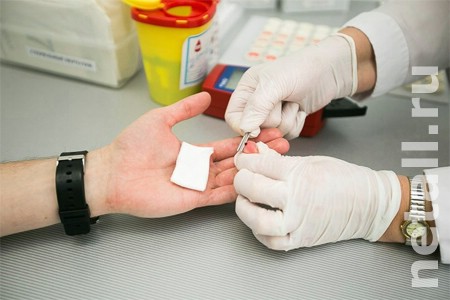 � ������� � ������ 65-� ����������� �������� ���� ���������� ��������