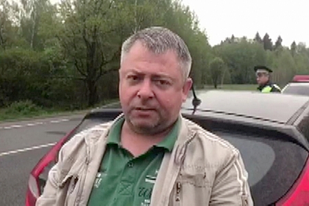 ������������ ����� ���� ��� ����� ������ �� ������� �����