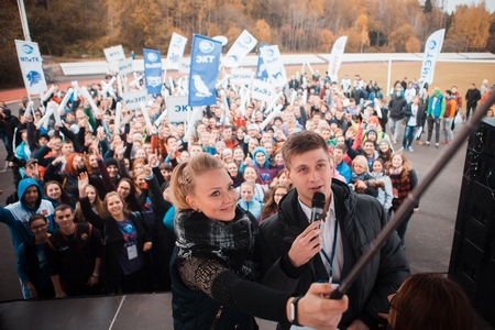 � ����� ������� ������ ����� �������� ��������-2017