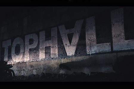 ����� ���� �� ����� Z1 ��������� 27 �������