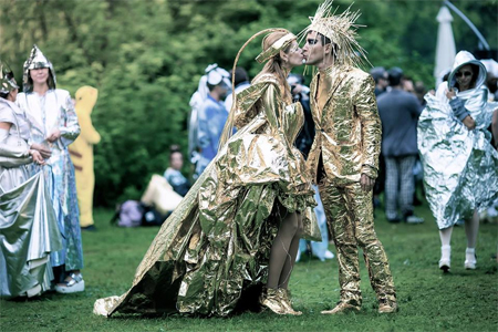 ������� ����������� ������� �� �������� ��-�� ����-��������� ��� �������������