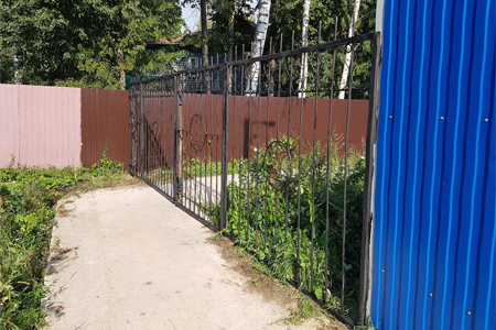 ����������� ��������!�