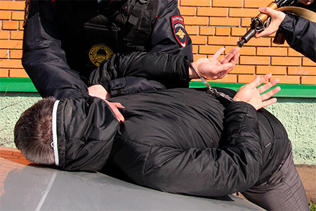 ���������� ���� �� ����� ������ ���������� �� ���������