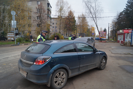 ���������������� ���������������� ������ ������� ���� �������� ������