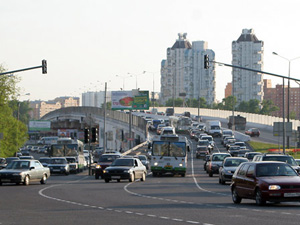 ���������� ������ �������� ������ �������� � ������