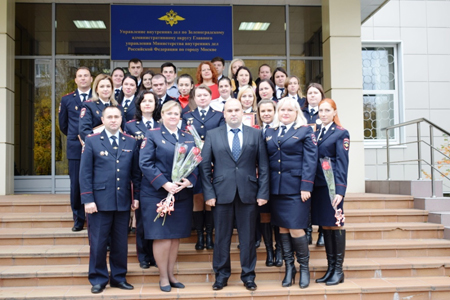 � ����������� ���������� ������������ � 25-������ ������