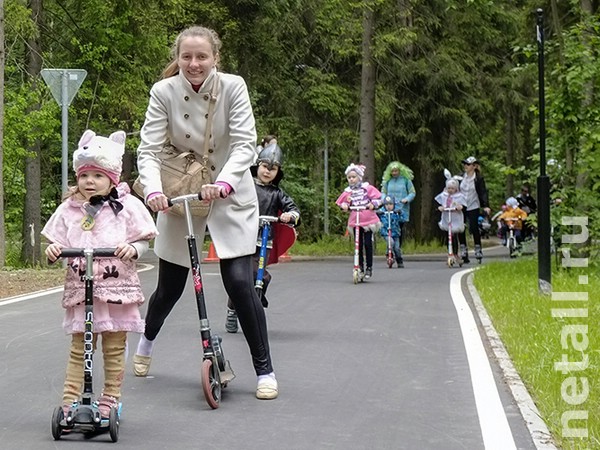 ��������������� �����