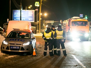 ���������� � �����