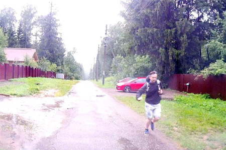 ��������� ���� ��������� �� ����� ���������� �������� �������� ���-������������ ��� ����������