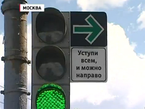 ����������� � ��������� ������� �� ������� ������������� �� �����������