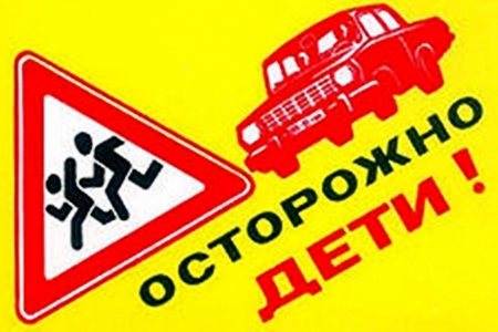 � ����������� ����� �������� ������� ������������