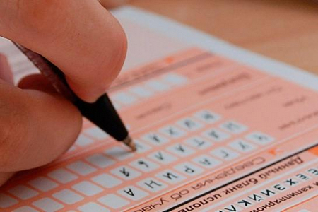 ��������������� ����� ��������� �������� ������� ���������� ��������� ���� � ��� �����!�