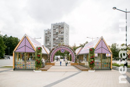 � ������� �� ������� ������ ��������� ������� �������� ������