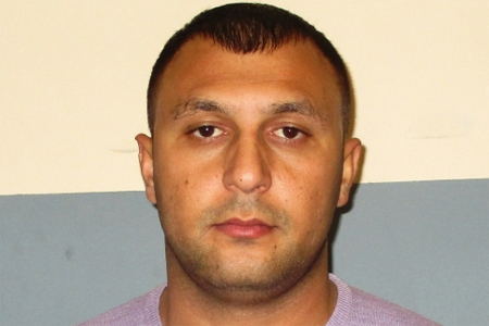 ������� ��������� ������������ ������ ���������� �� ��������� ���������