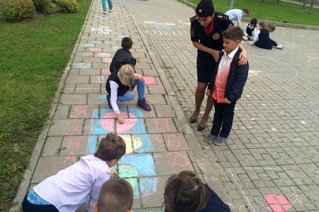 ��������� ������� ������� � �������� �� ������ ���