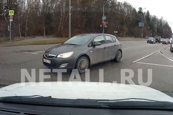 �� ������������� �� ������� ����. ����� � ������������