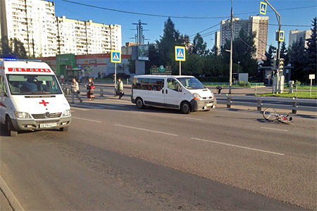 ������ ���� ������� �� ���������� �� ����� ����������