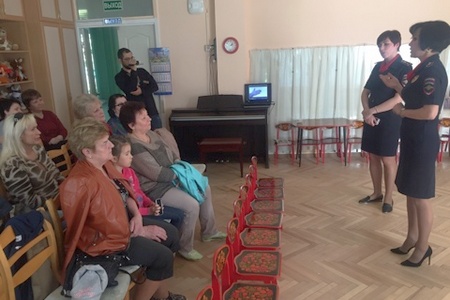 ���������� �����  ������� ������� ��� ������� � ������� ��������