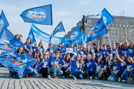 ������ � ��� ������������� ����������� �������� ��� ���