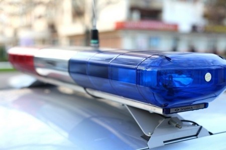 � ������� ����� ������������ ���������������� ���������������� ������ �������� ��������� �������� � ��������� ���������