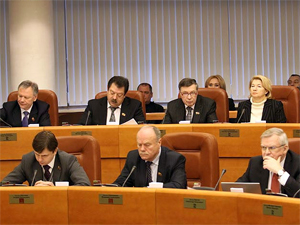 ������ � ������� �������� � ������ ����� ������� �� ����������