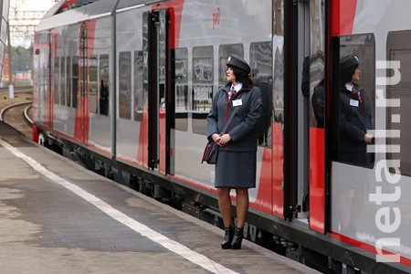 � ����������� �������� �������� ��������� ���� ��� ���������� � �������� ������������