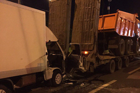 ������ �������� ������� ���������� ������ � ����� � ���������� ��������