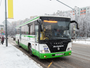 Автобус 400т тушинская. Автобус 400т Зеленоград. Автобус 400. Автобус 400 т от Тушинской. Фото автобуса 400т от Тушинской.