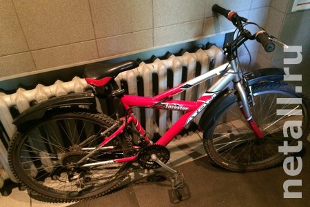 �������� ������� ������� ��� ���������� �� ���� ���