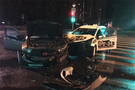 ��� �������� ���������� � ������ � ����� �� ����������� � 1-�� ��������� ������