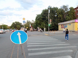 �� ��������� ����� �������� ������ ����� �������� �� 20 ����