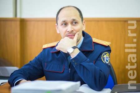 ���� �������� �������� � ����������� ���������