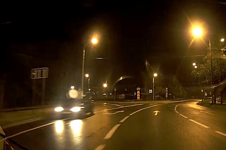 ����� �� ��������