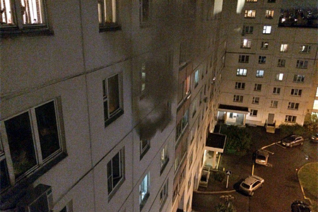 �� ������ � 8-� ����������� ����� �������