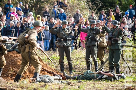 � 41-� ��� �������