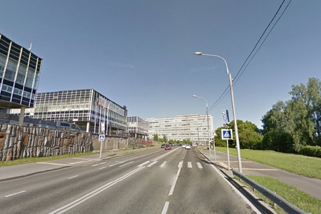 �� ������� ����� ���������� ���������� ������ ������ ��������