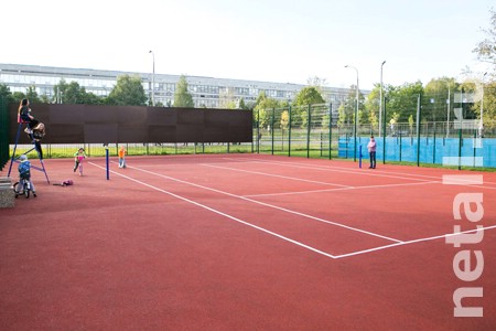 � 5-� ����������� ����� ������� ����� ��� ������� � ����������