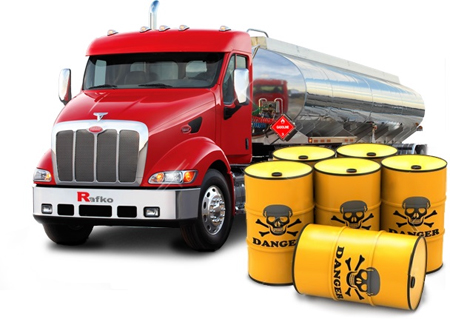 � ����������� ������� ����� �������� ����