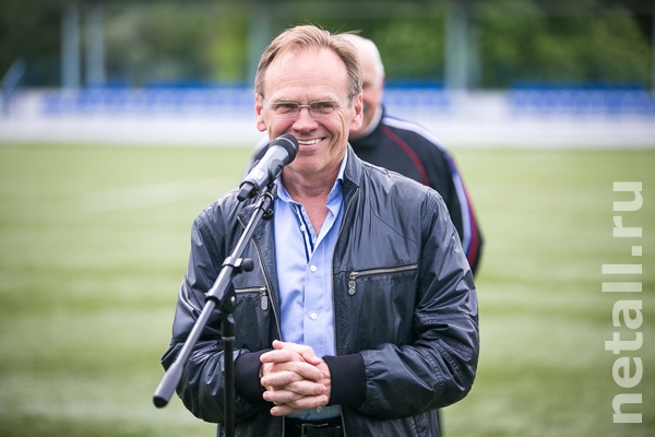 ����� �� �������� ������������ ������� � ���������� �������� ����������