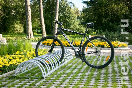 ��� ����� � ������������� 21 ���������