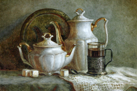 ������ �������� ��������� ���������� �� ���������� ���� �� ������������ ��������