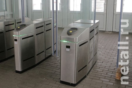 �� ������ ��������� ���������� ���������� ���������