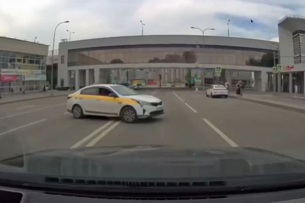 �� ����� ����� ��� ��������. ����� � ������������� �������