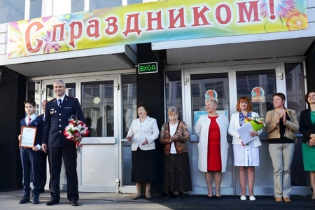 ���� ������ � �����