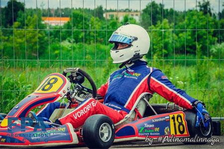 ������������ ���� ��������� ������ �� �������� � ������ �� �����-����� � ������