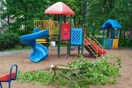 ��� �������� � �������